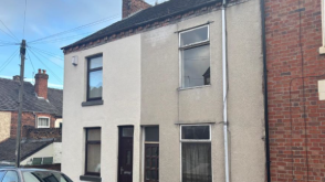 Renovation in Stoke-on-Trent photo